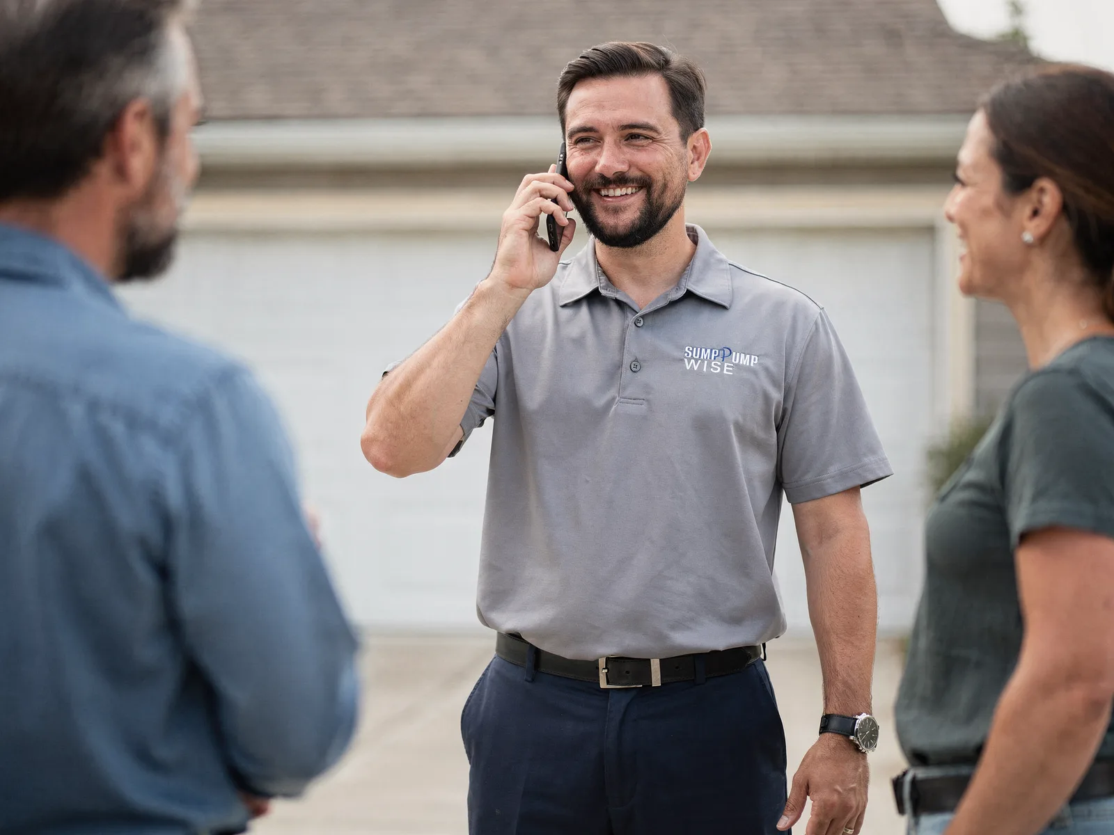 Water Heater Repair Allen, MD FAQs